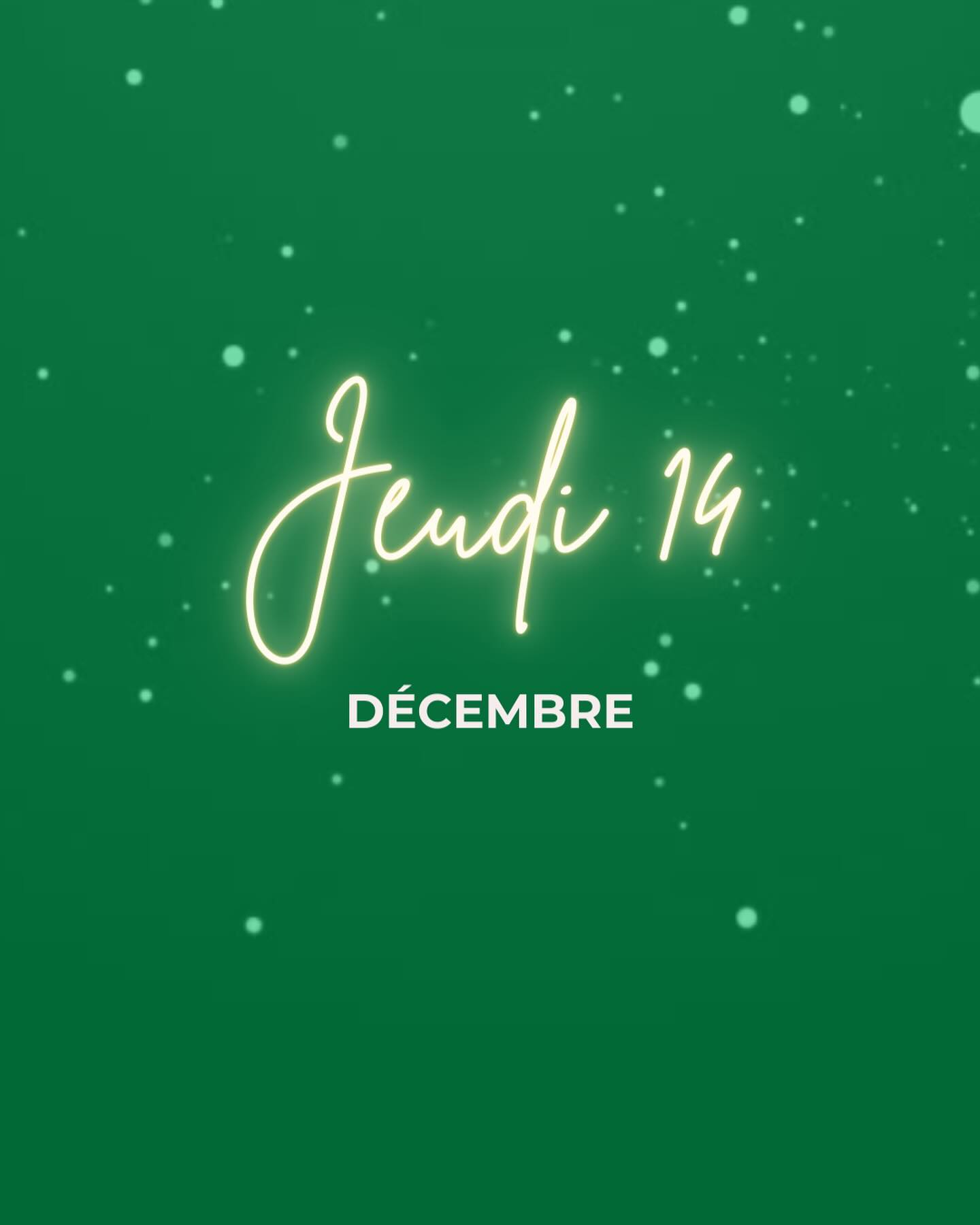 Instagram contest