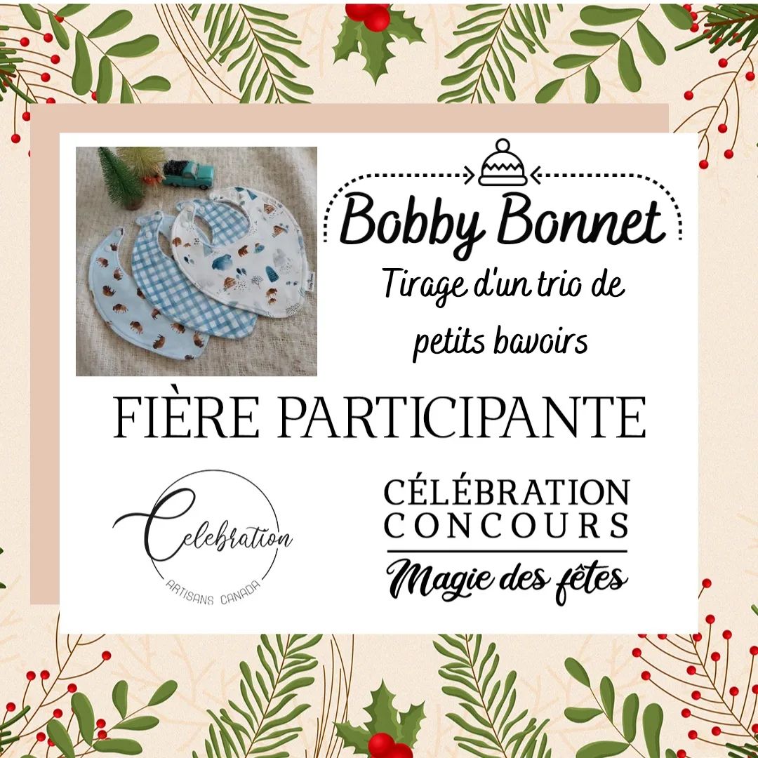 Instagram contest