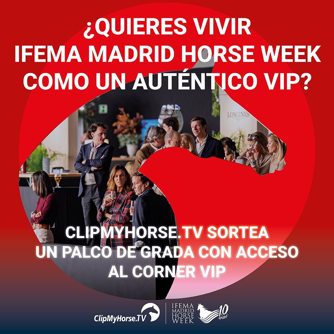 Instagram contest