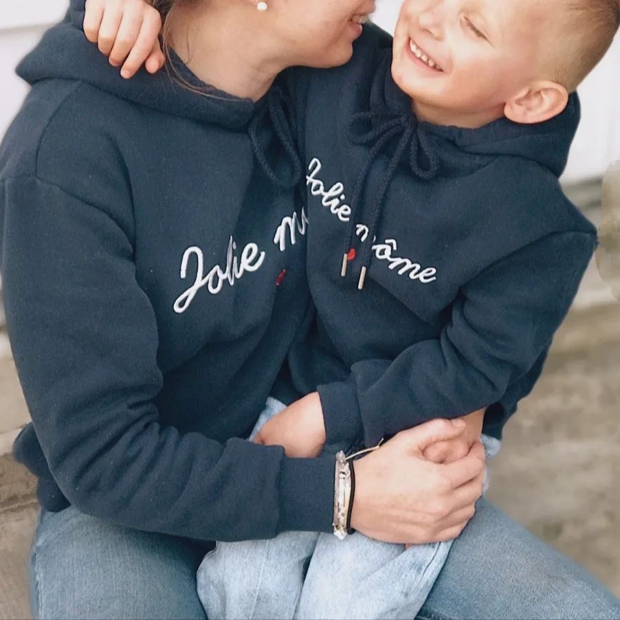 Instagram contest
