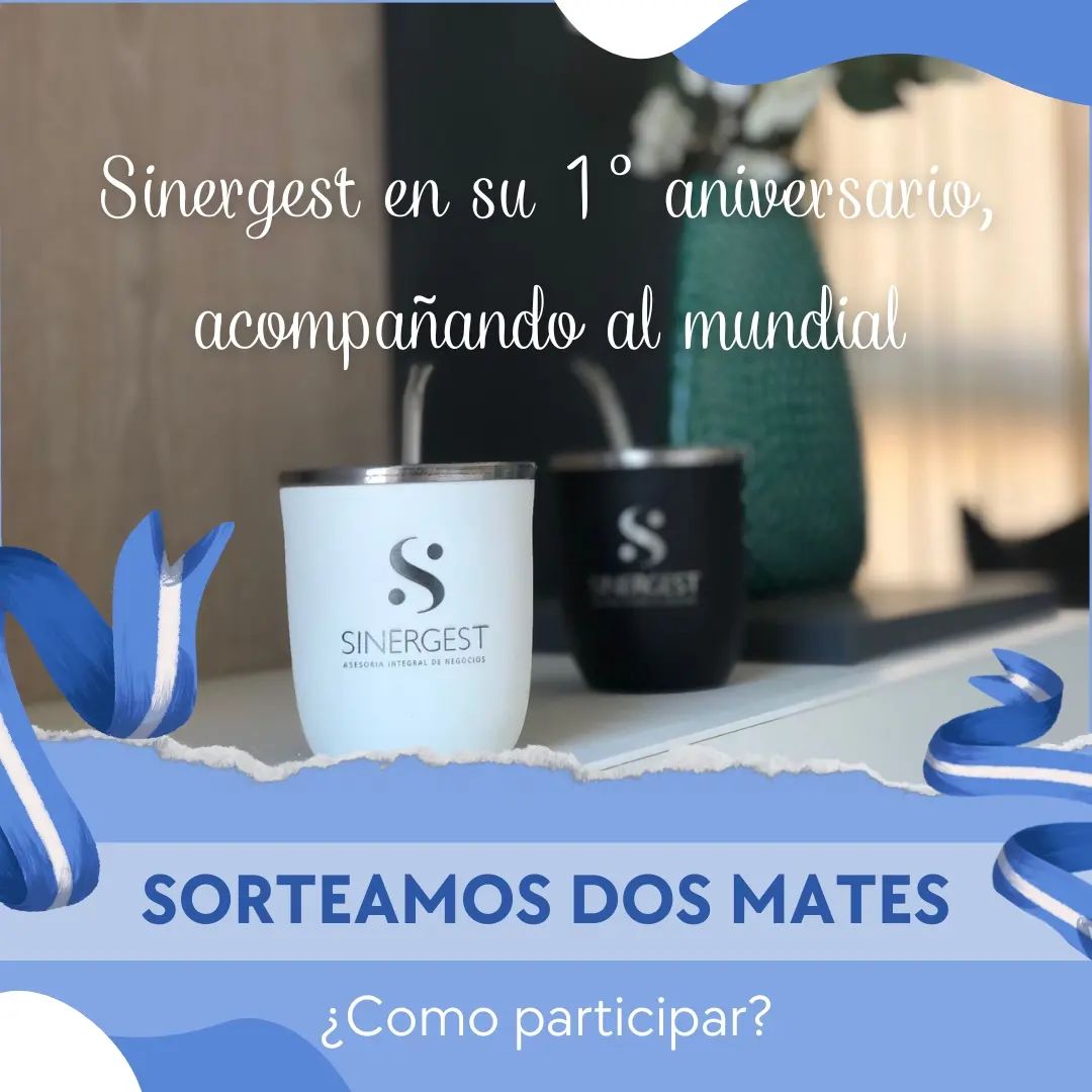 Instagram contest