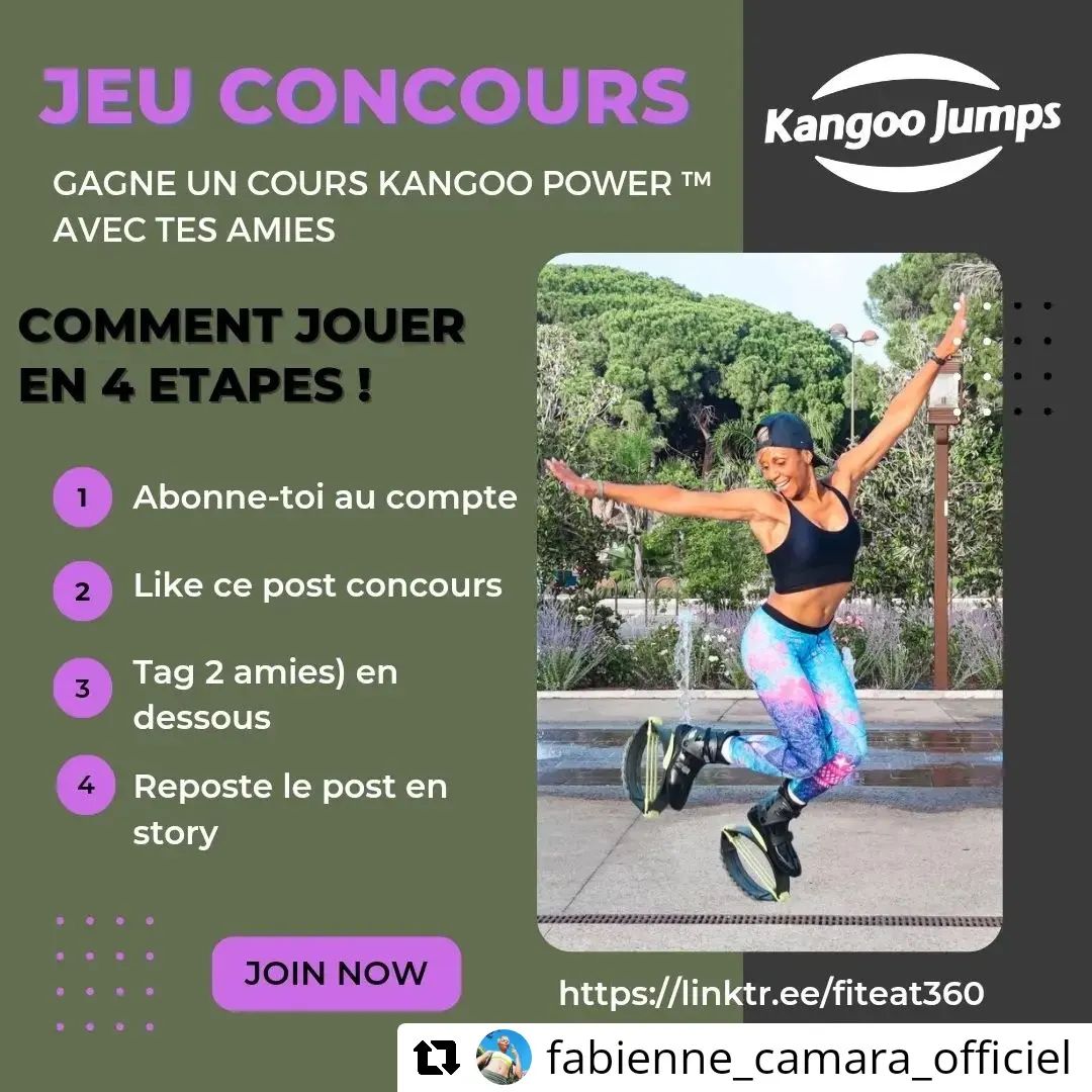 instagram contest