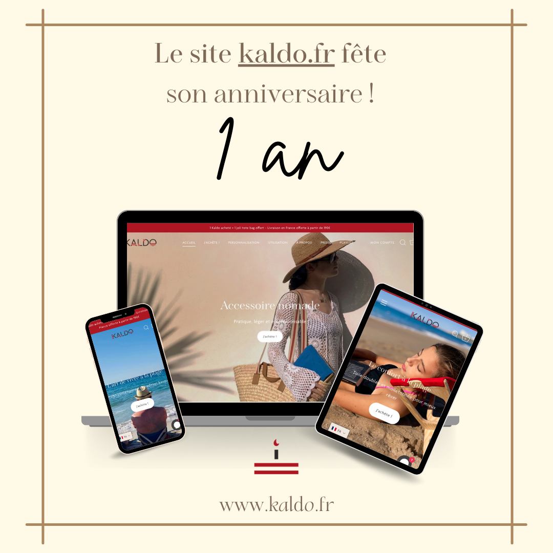 instagram contest