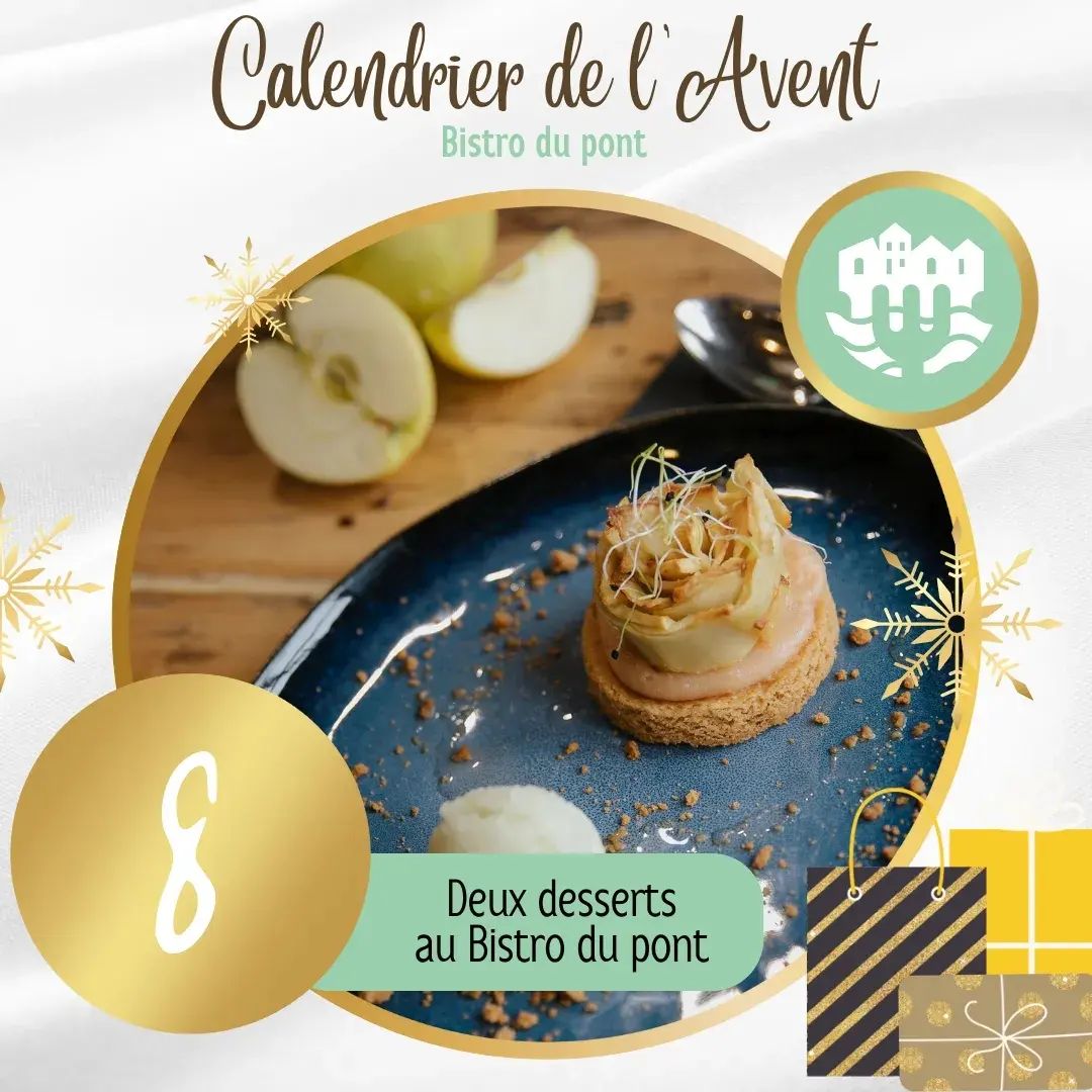 Instagram contest