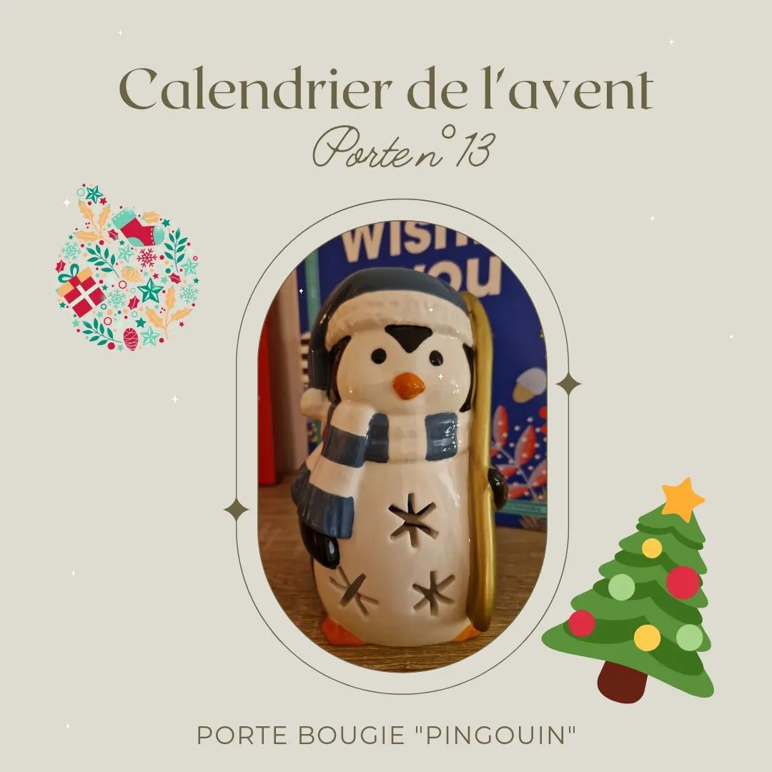 Instagram contest