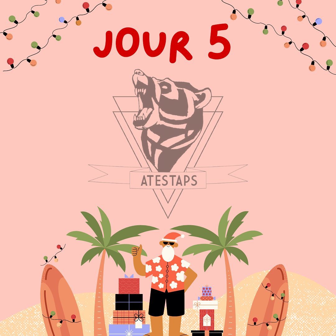 Instagram contest