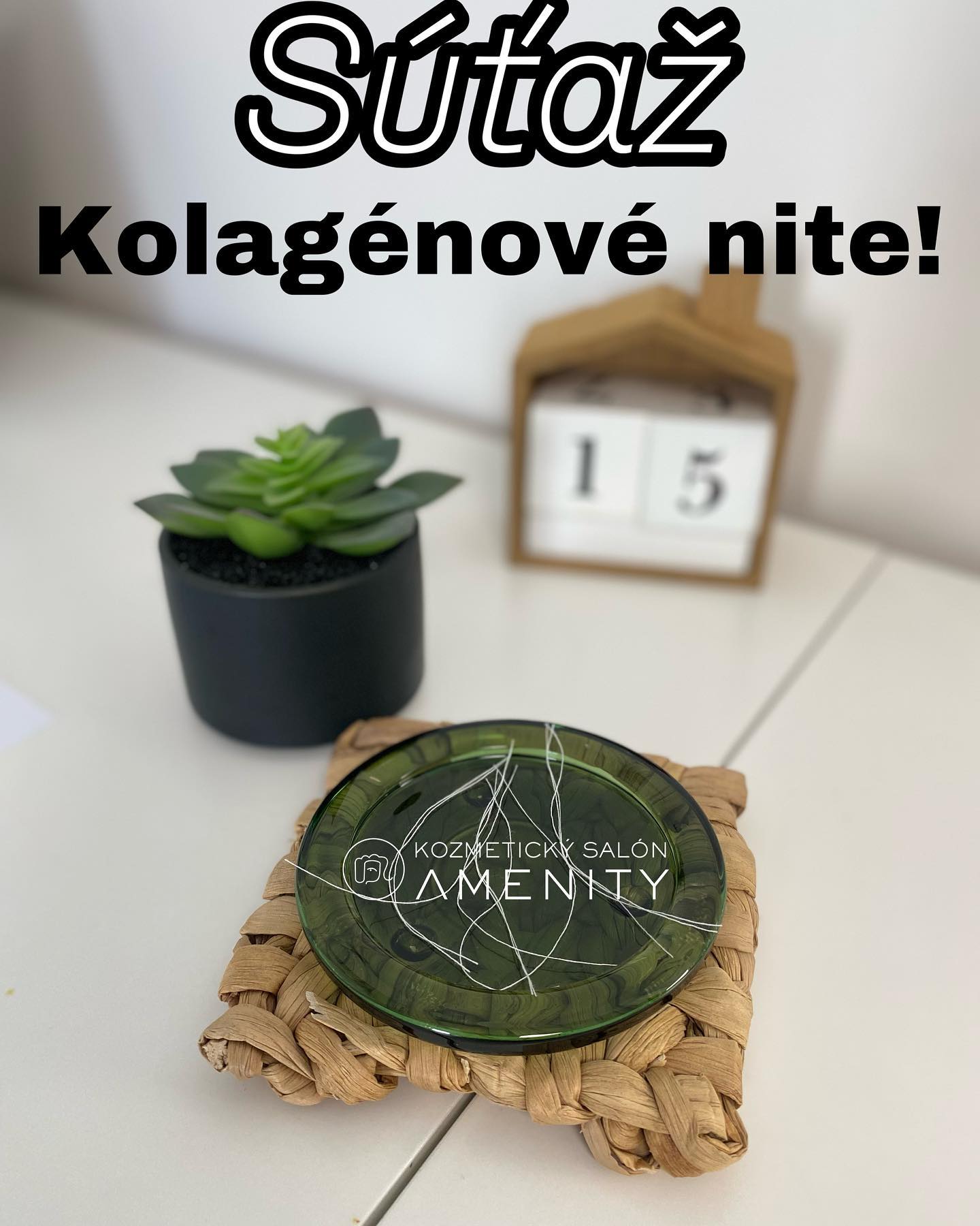 instagram contest