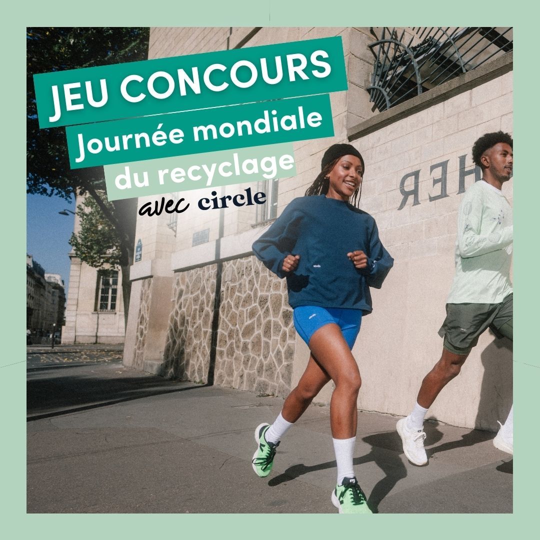 Instagram contest