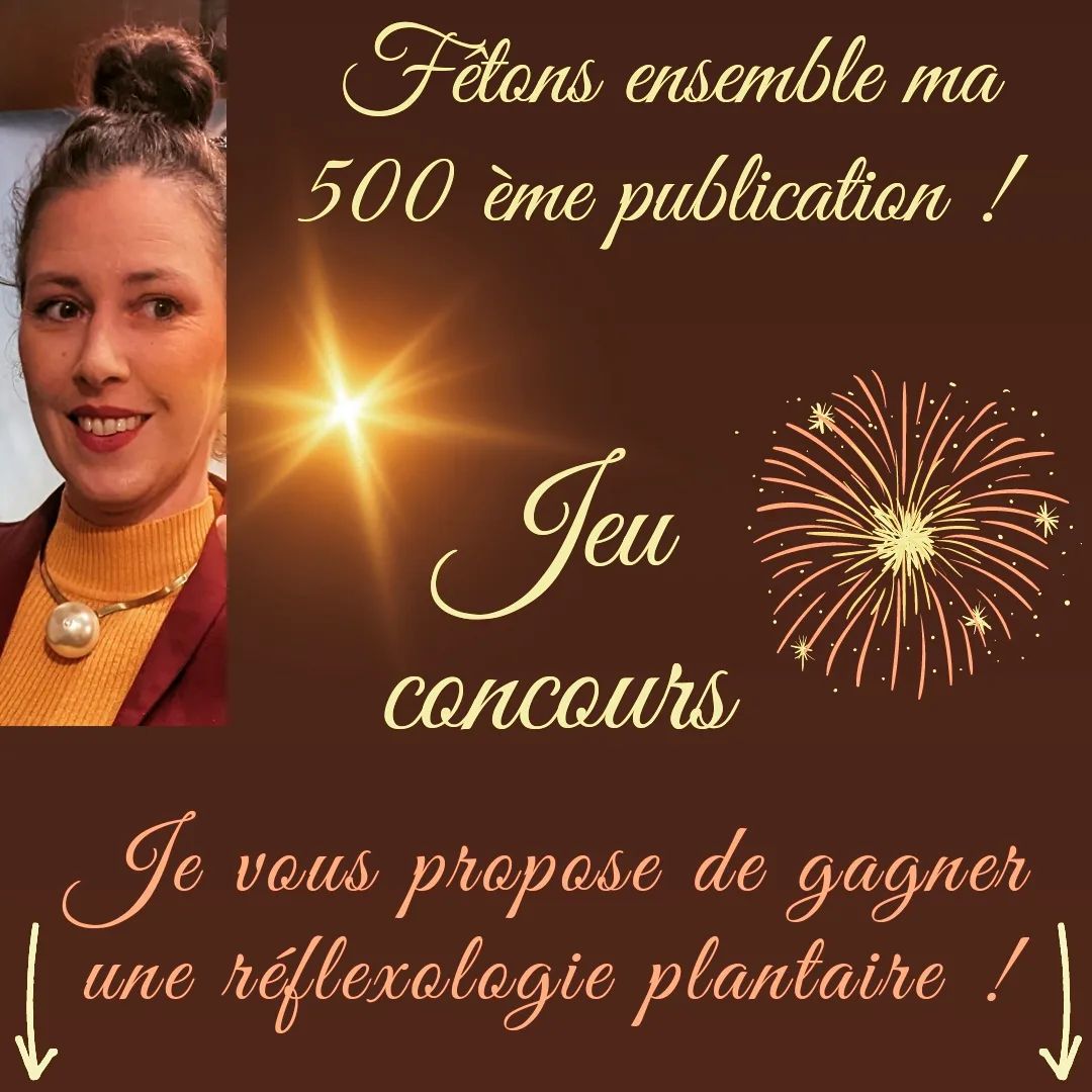 instagram contest