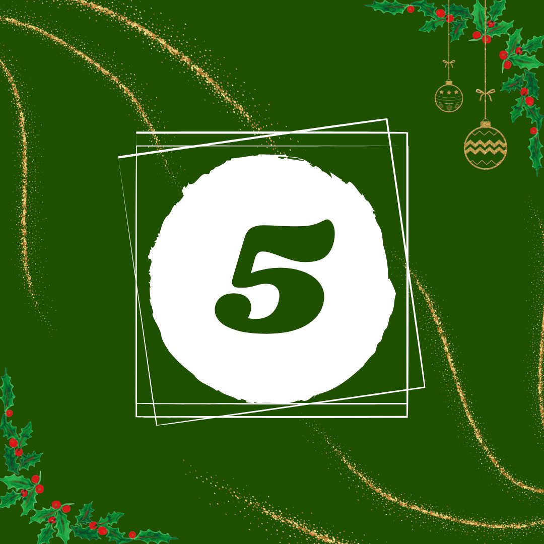 instagram contest