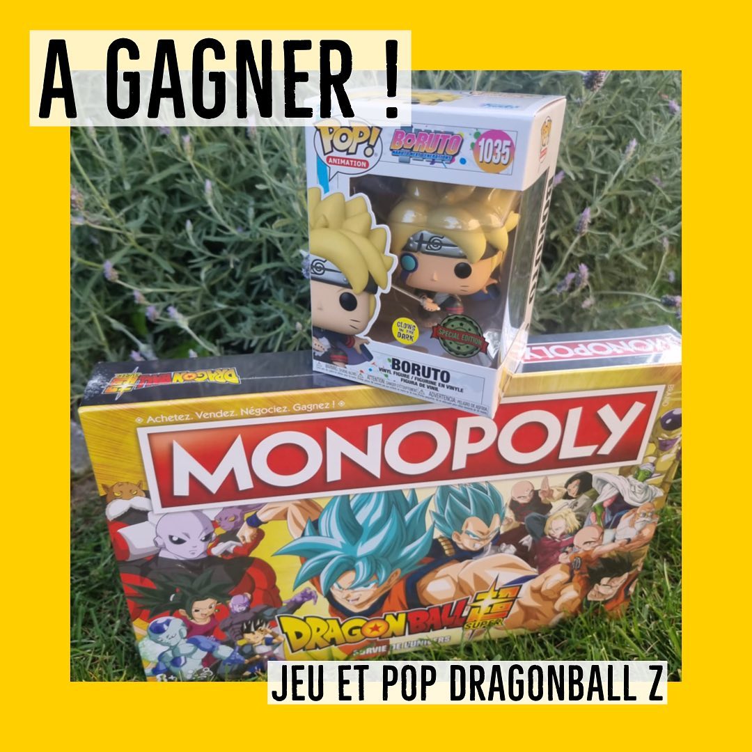 instagram contest