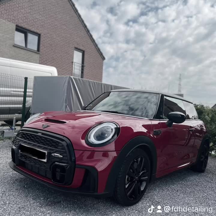 Instagram contest