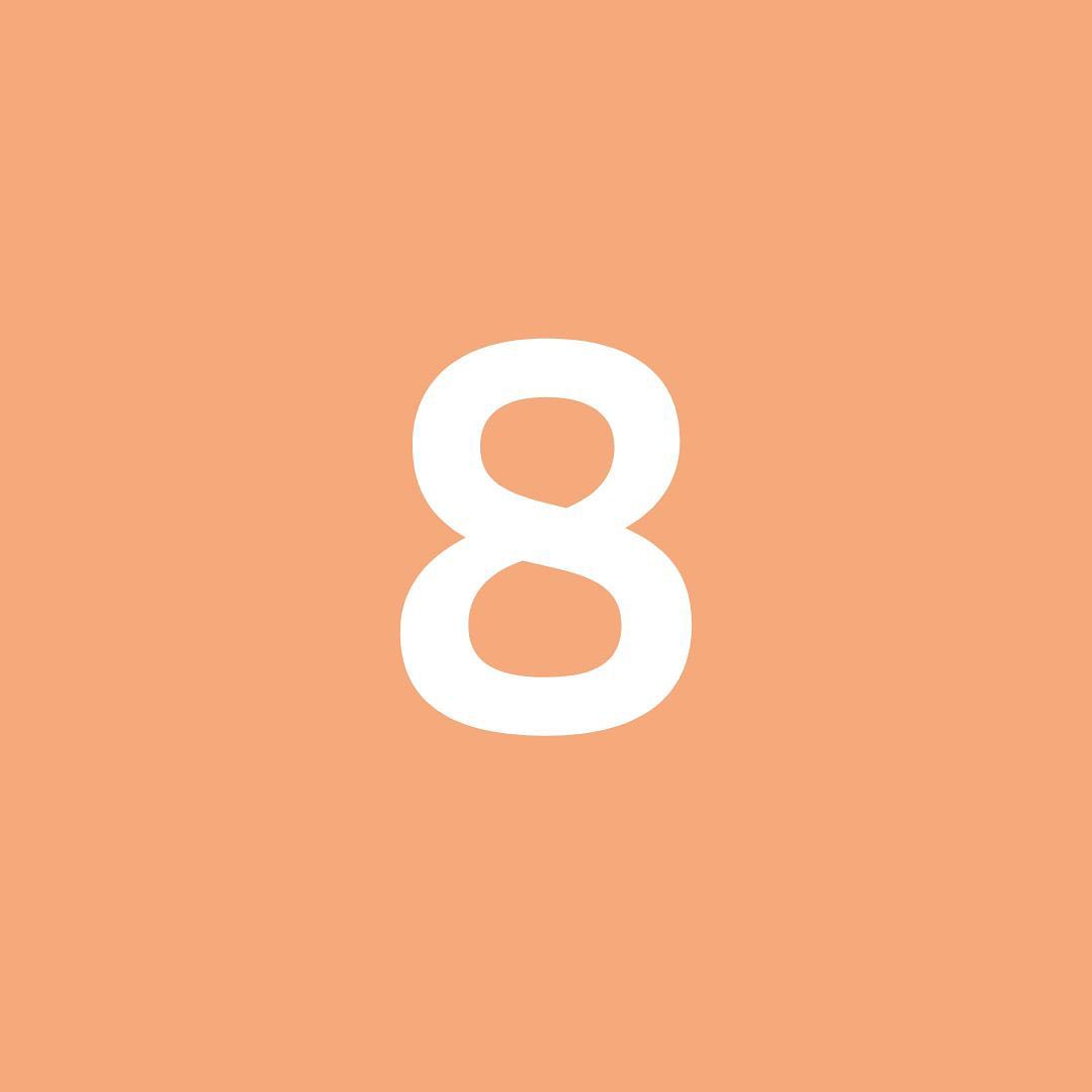 Instagram contest
