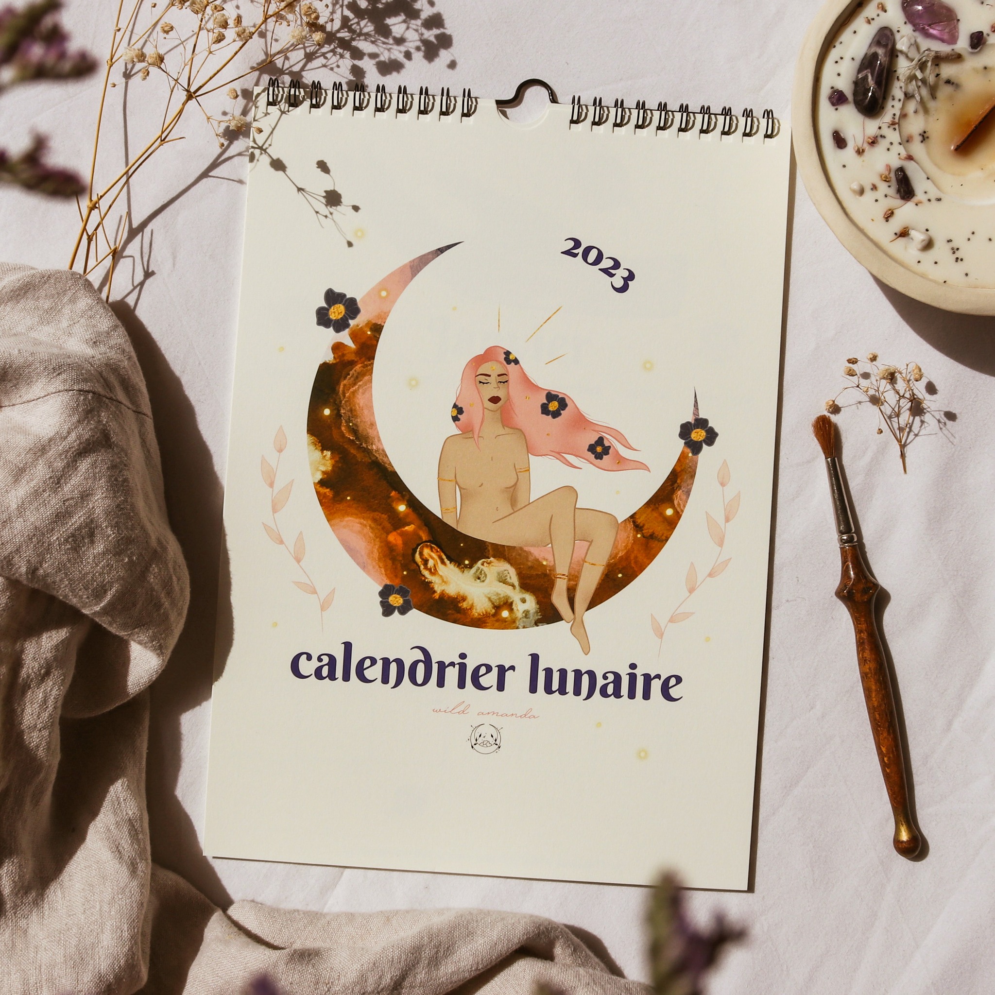 Instagram contest