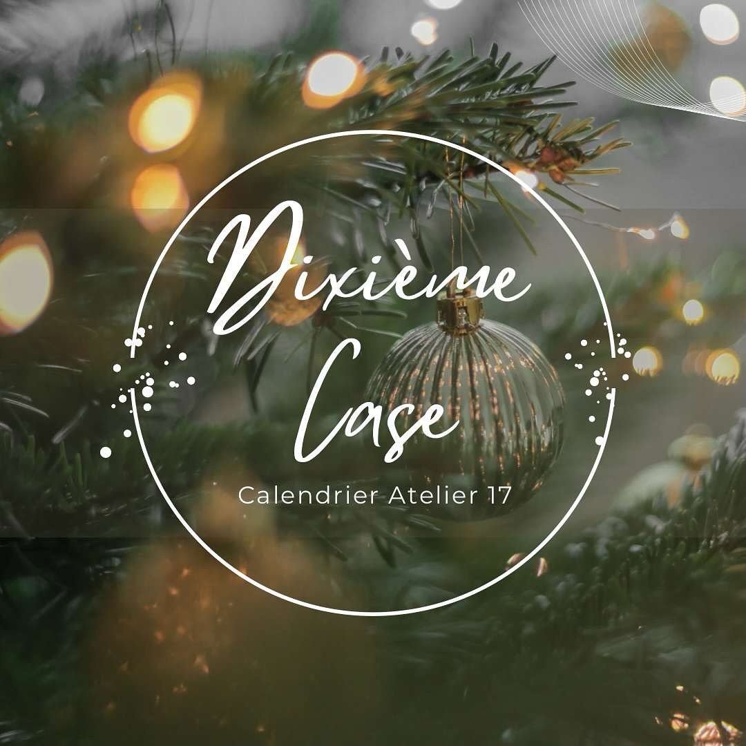 Instagram contest