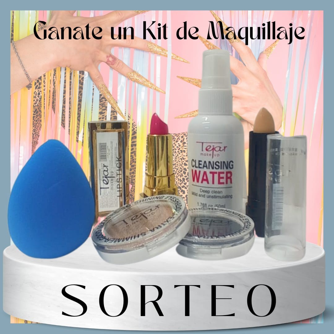 Instagram contest