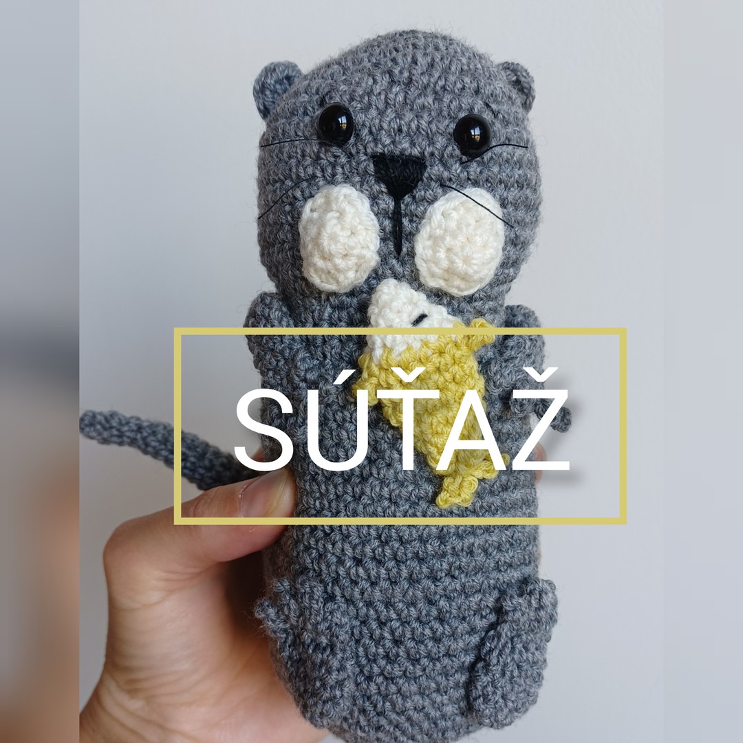 Instagram contest