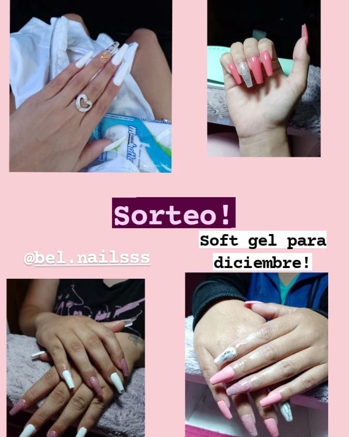 Instagram contest