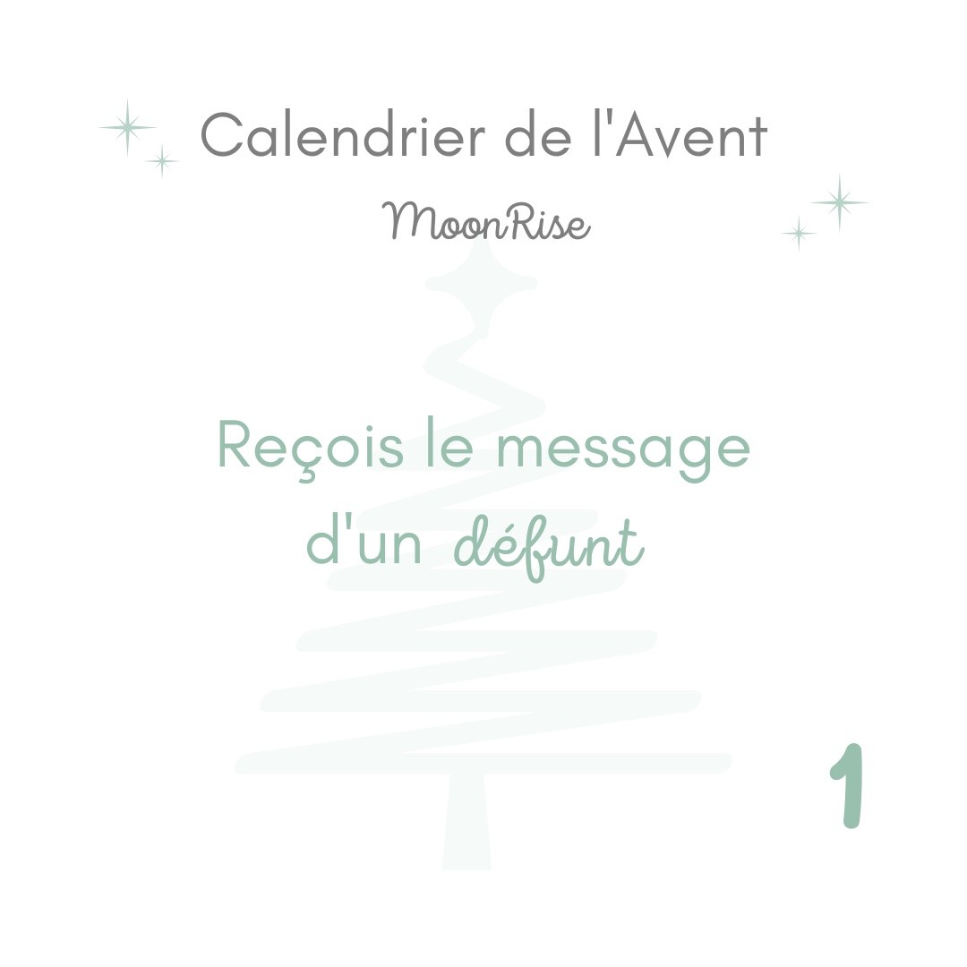 Instagram contest