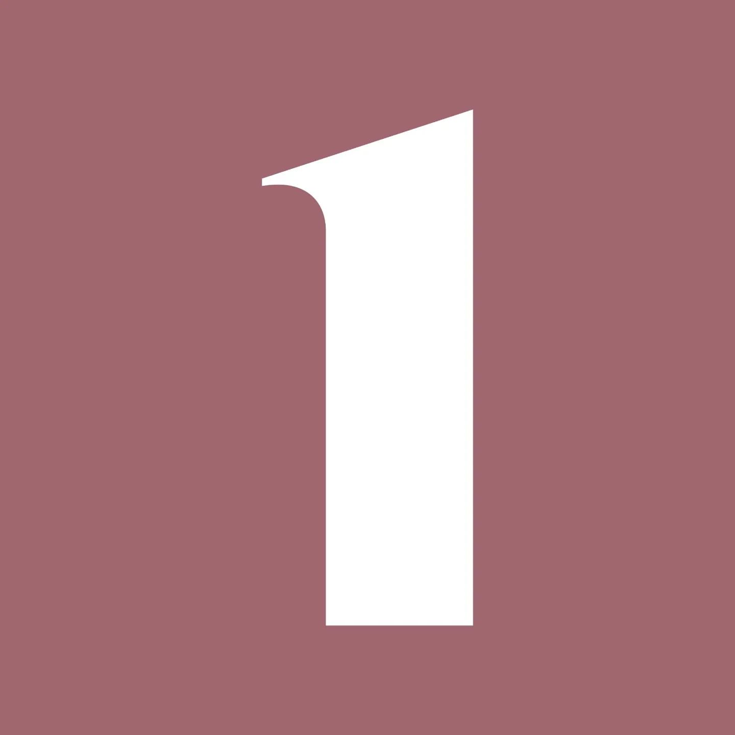 instagram contest