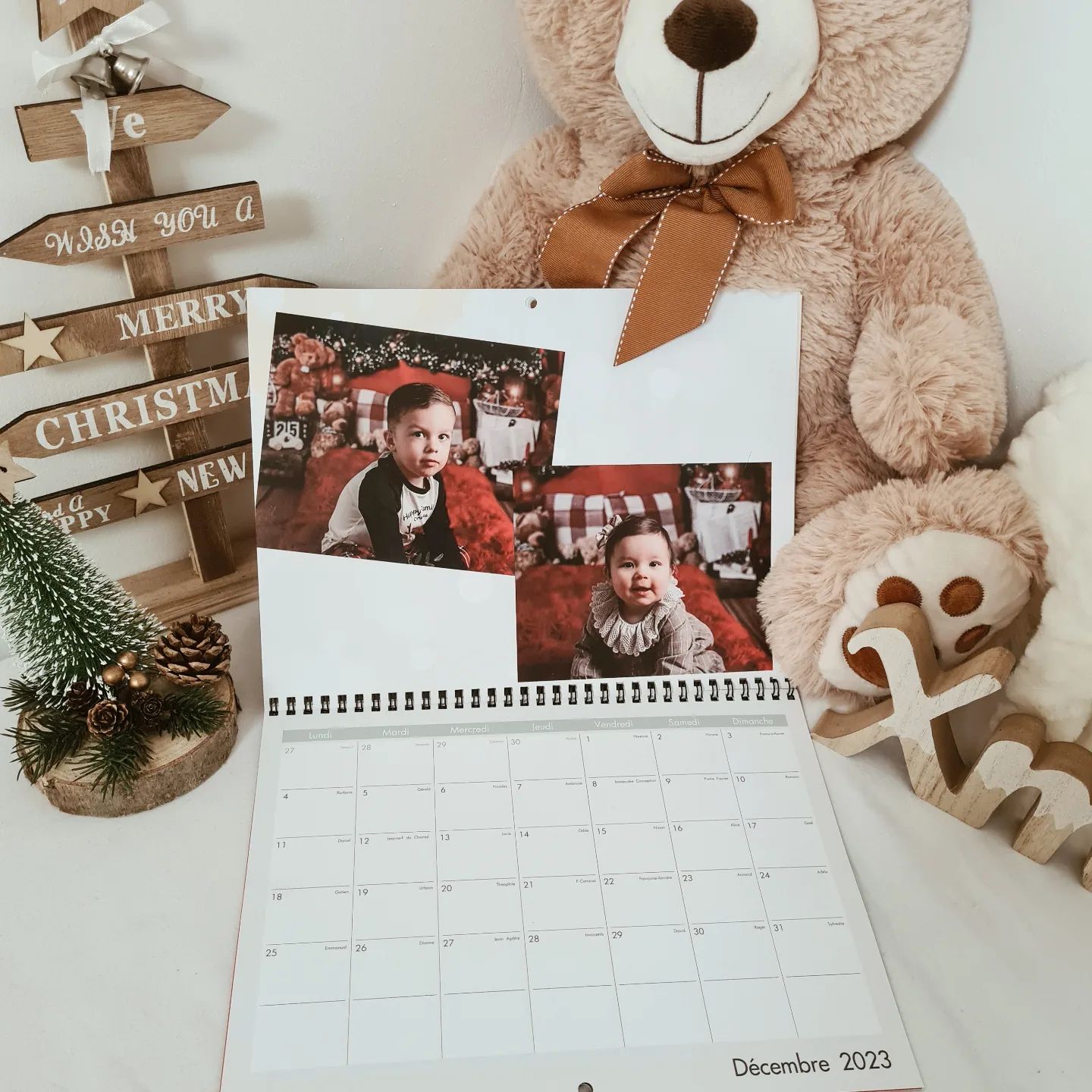 Instagram contest