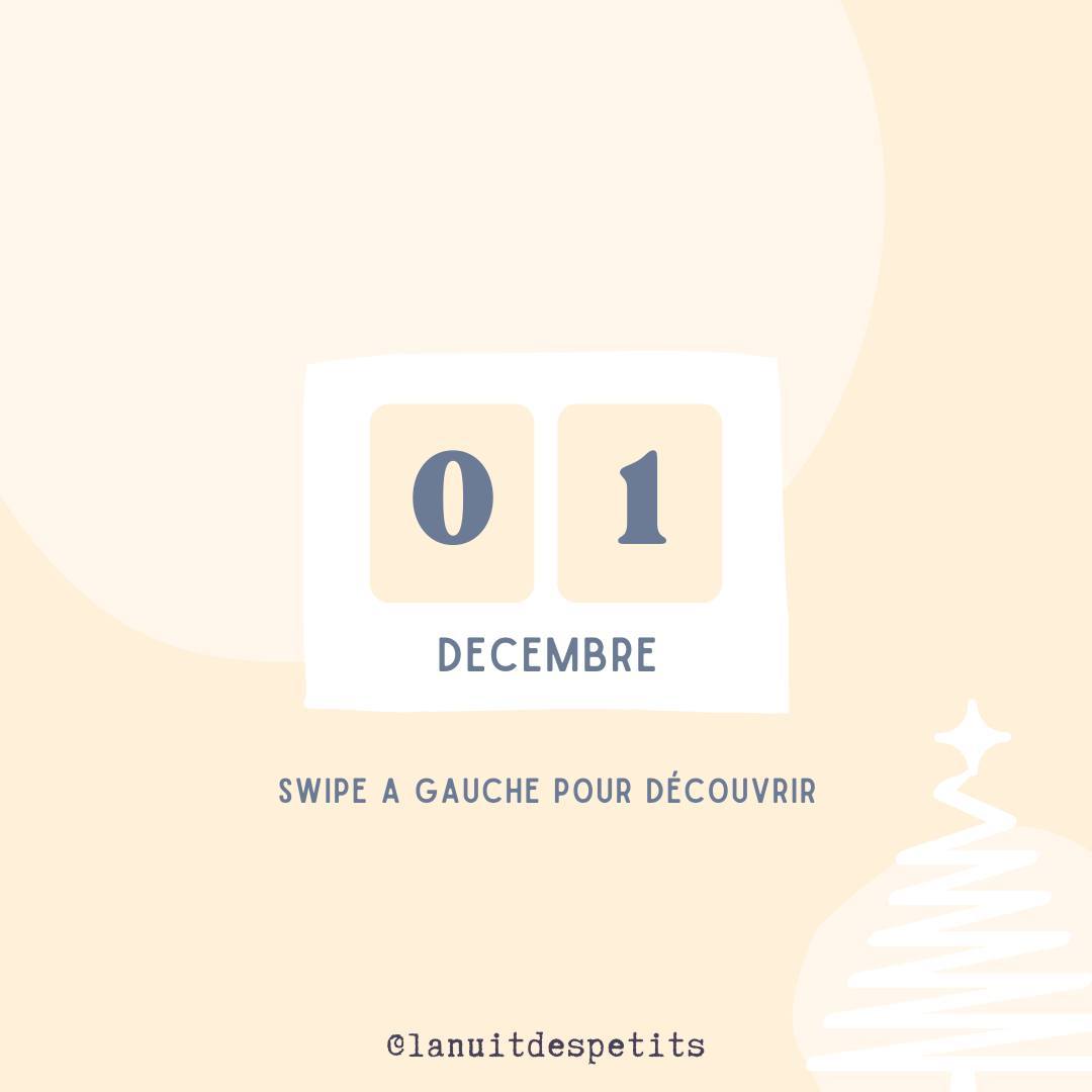 Instagram contest