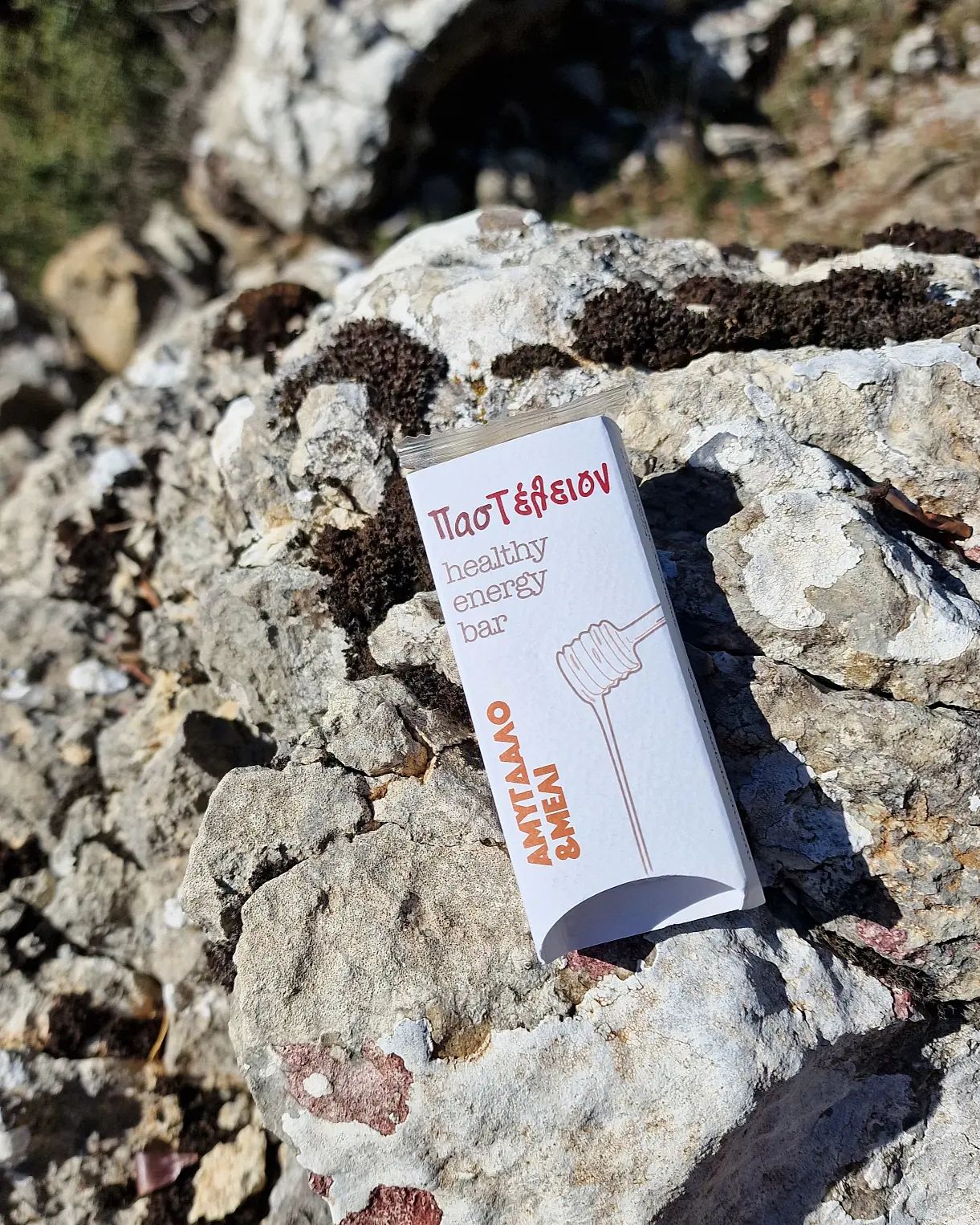 instagram contest