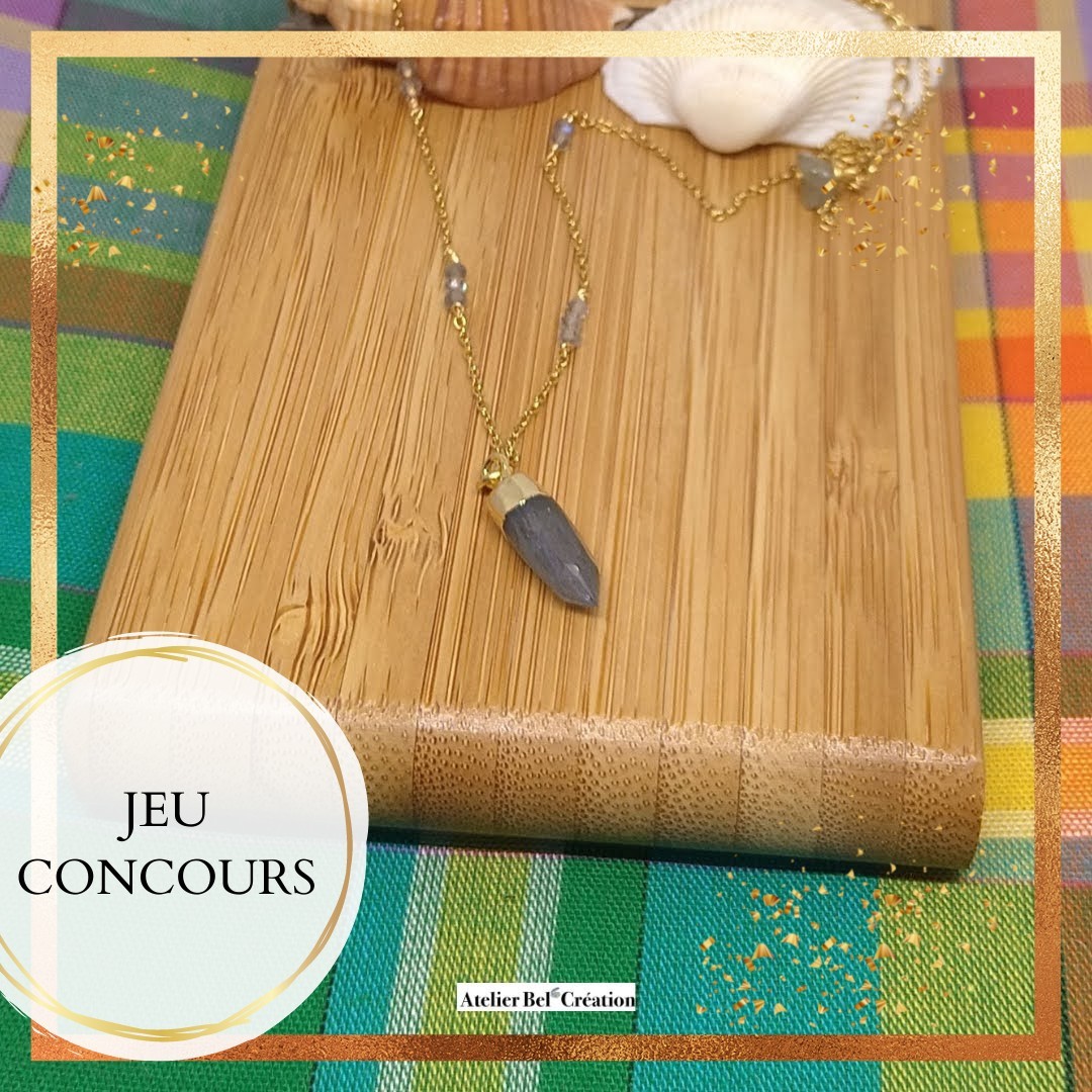 Instagram contest