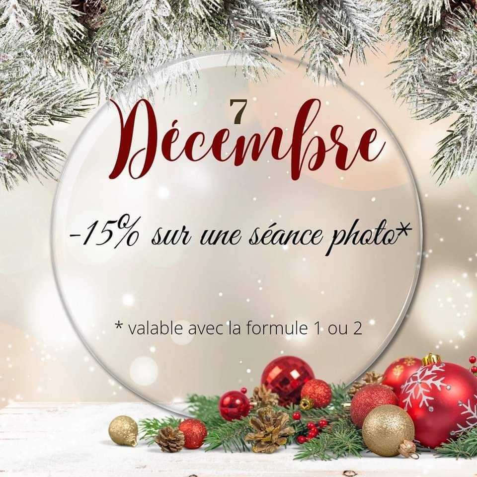 Instagram contest