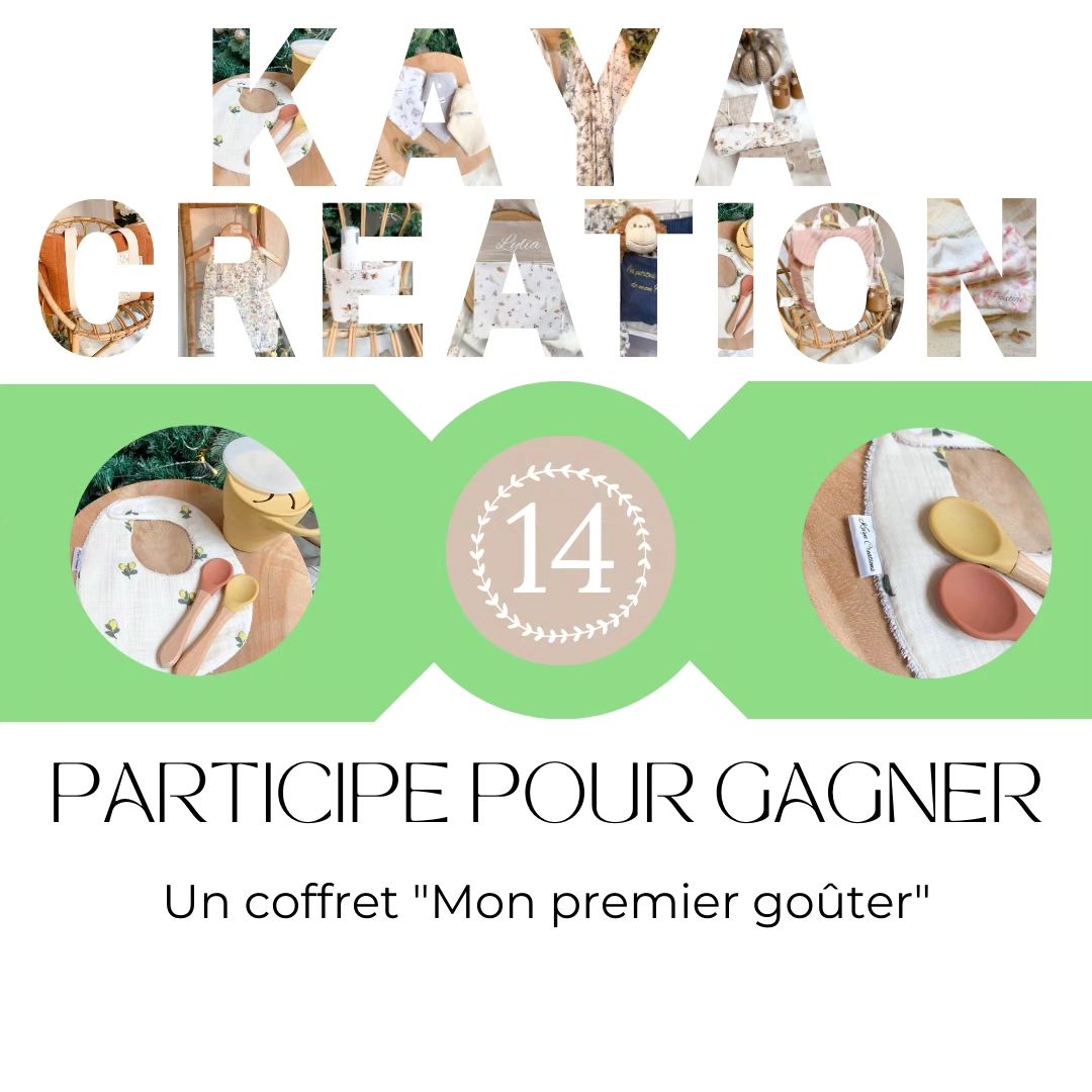Instagram contest