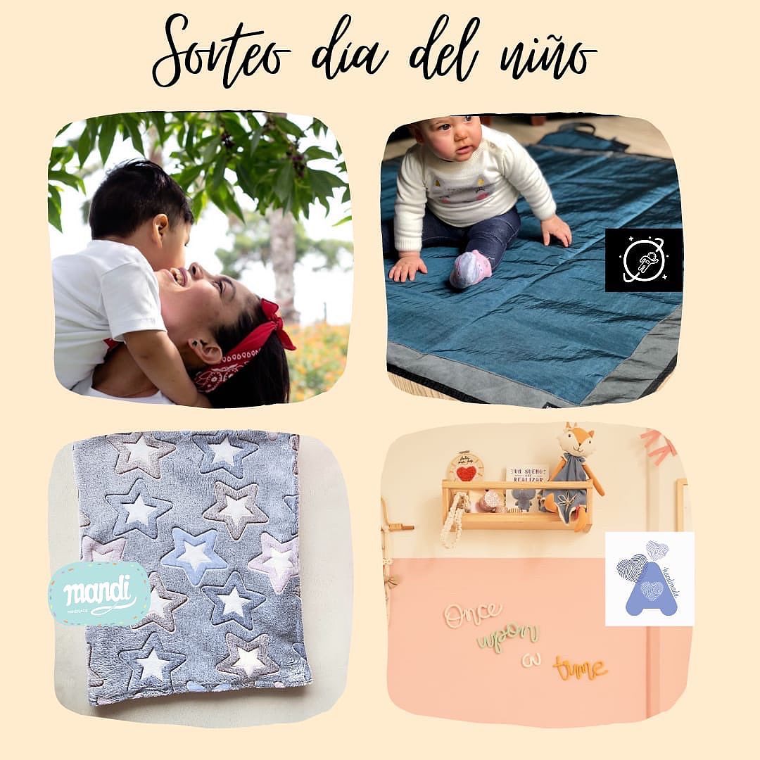instagram contest