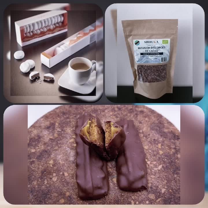 Instagram contest