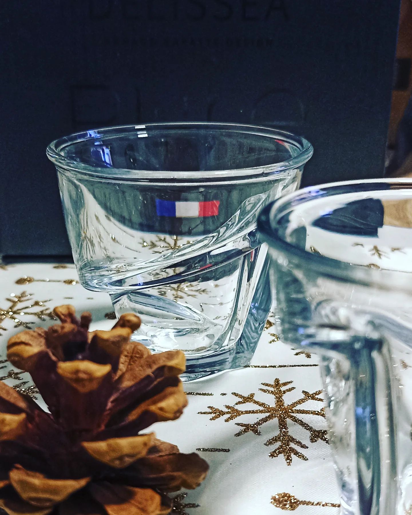 Instagram contest
