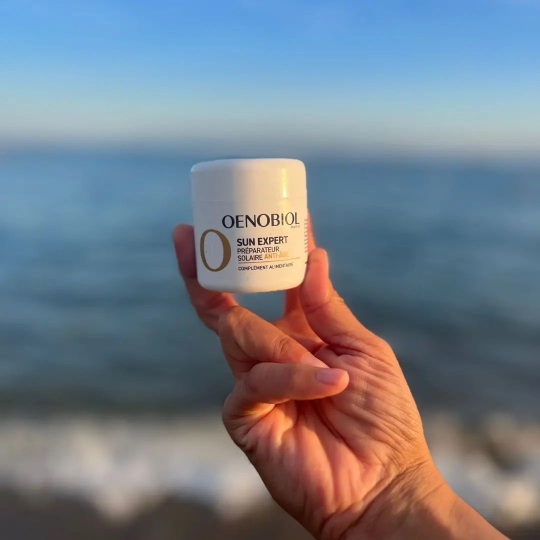 Instagram contest