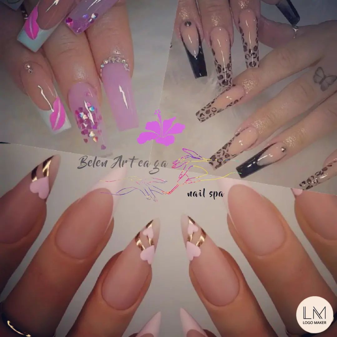 Instagram contest
