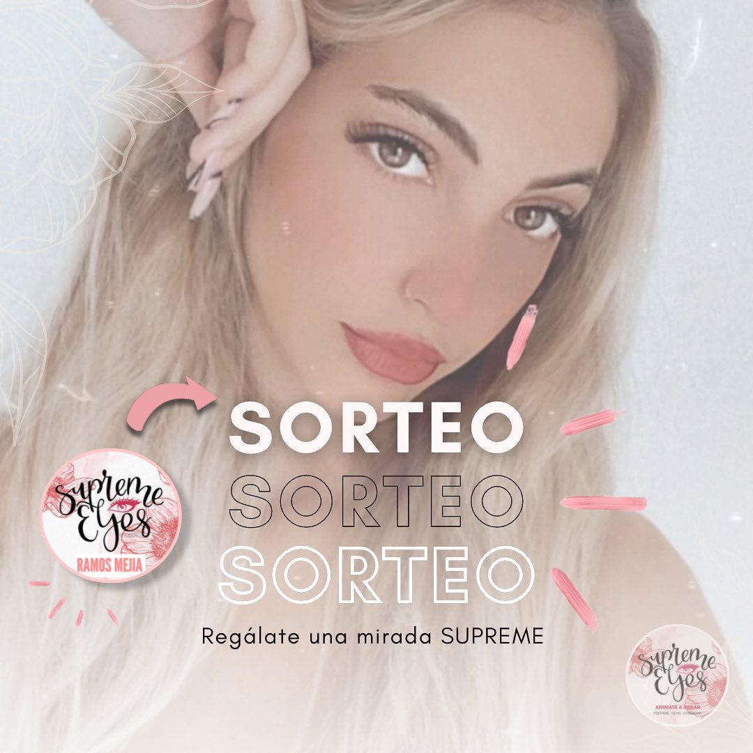 instagram contest