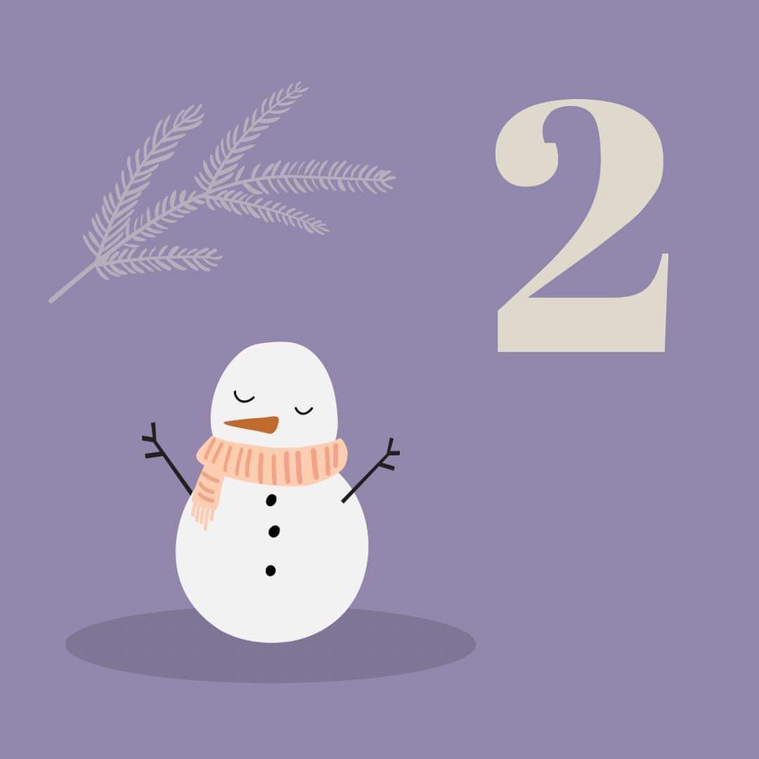 Instagram contest