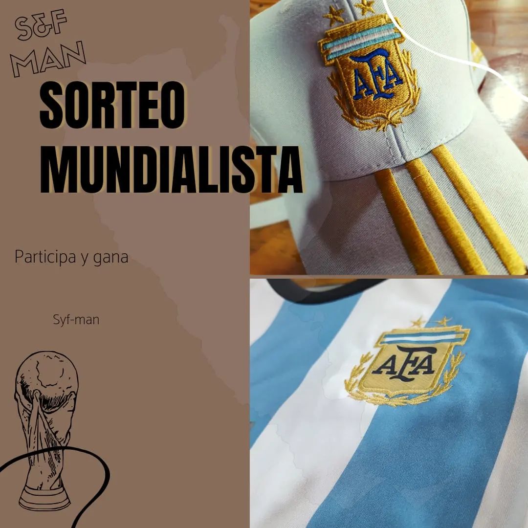Instagram contest