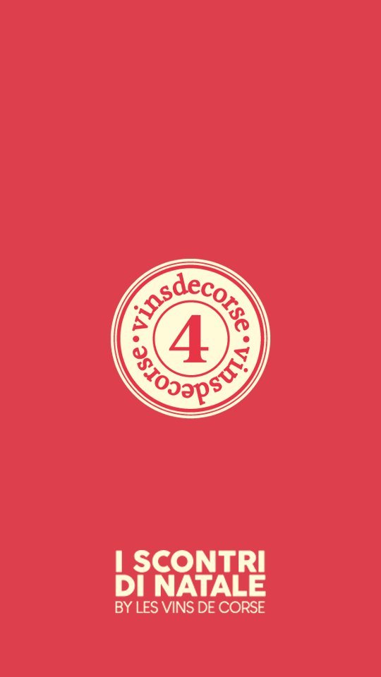 Instagram contest