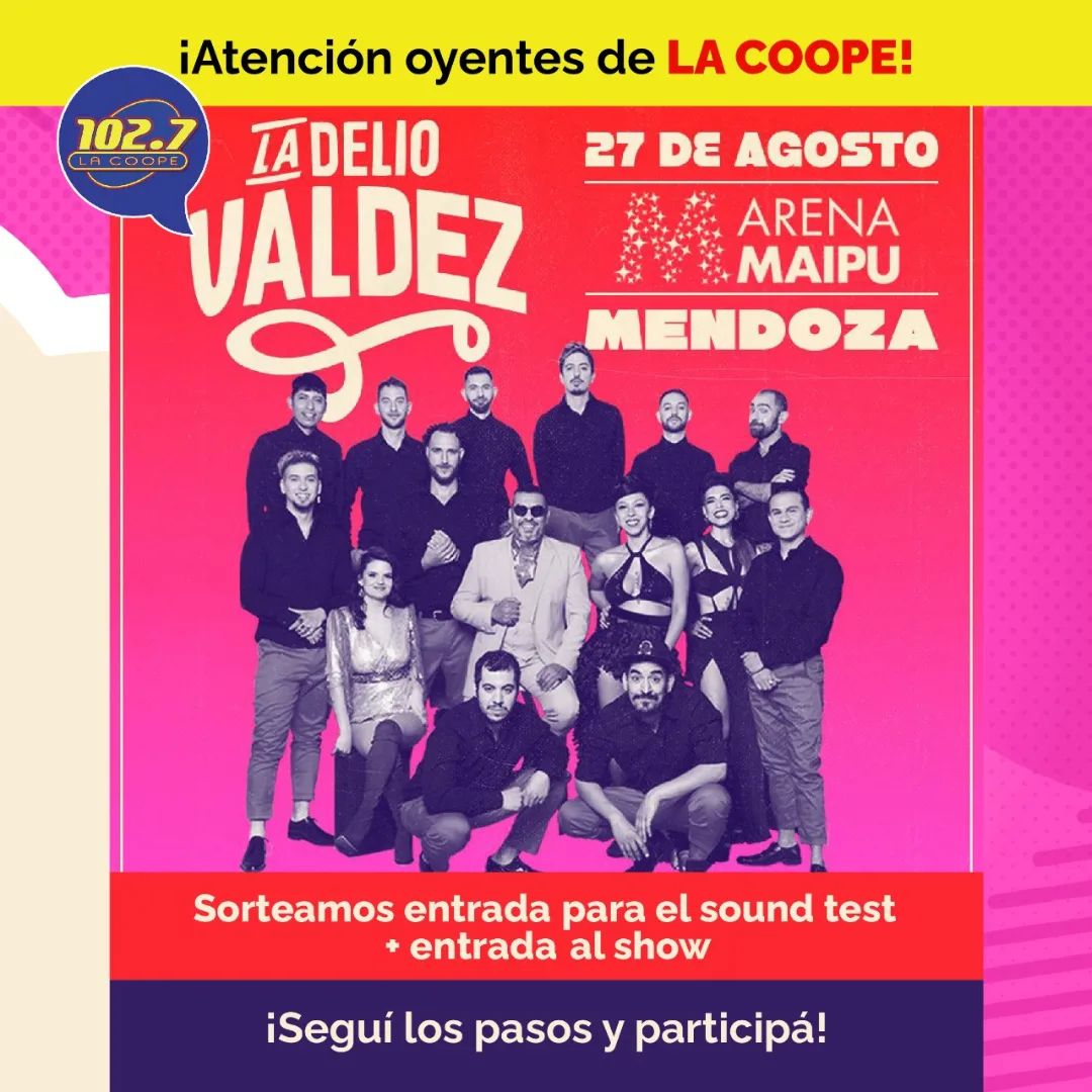 Instagram contest