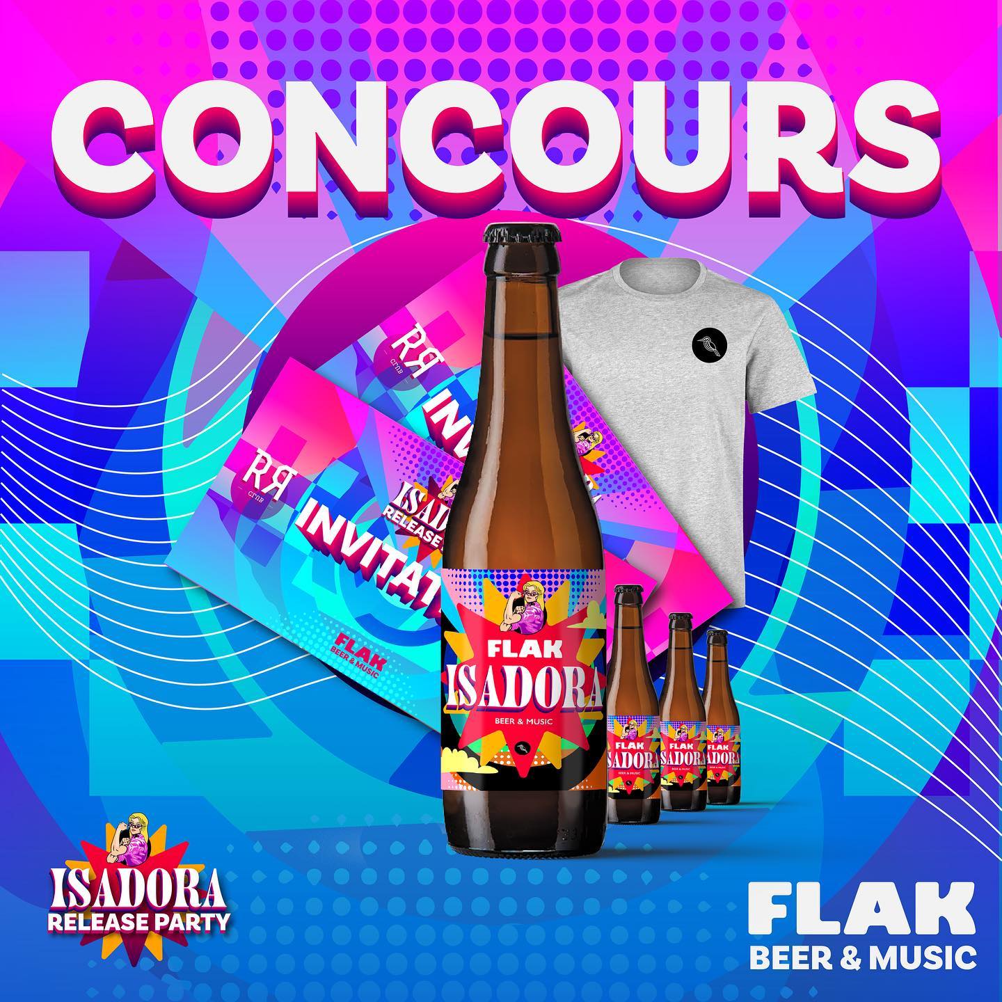 instagram contest