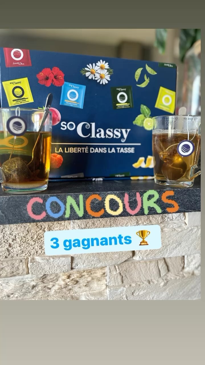 Instagram contest