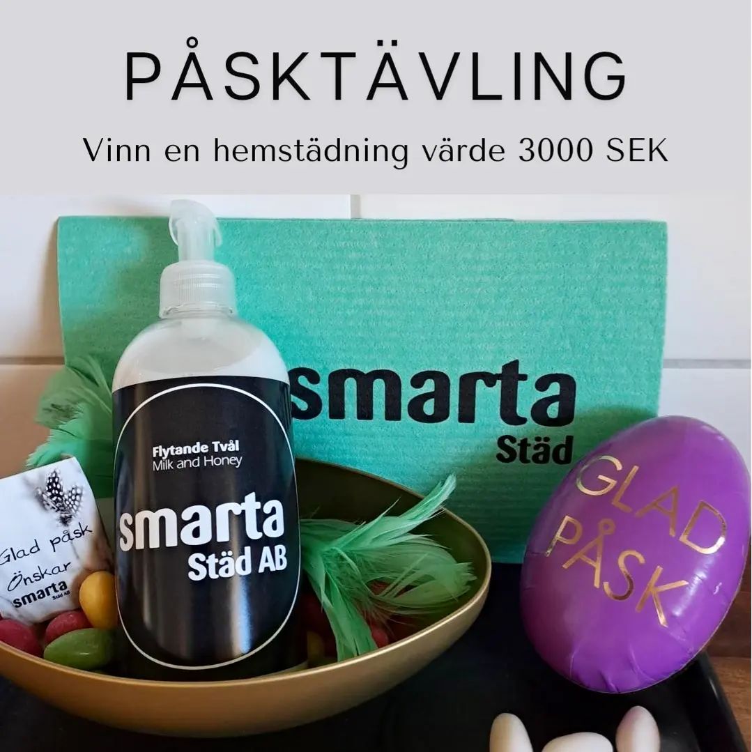 Instagram contest