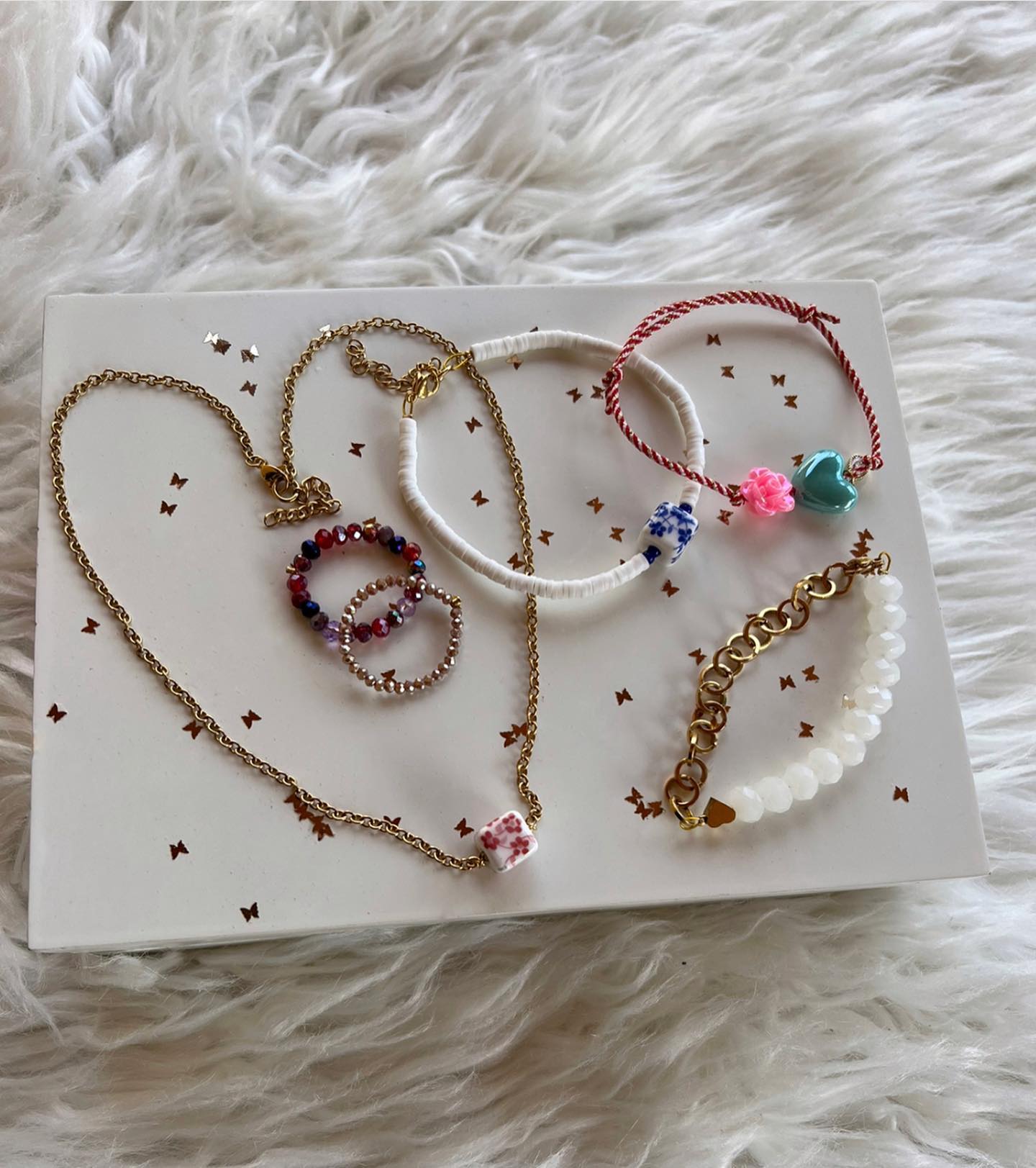 instagram contest