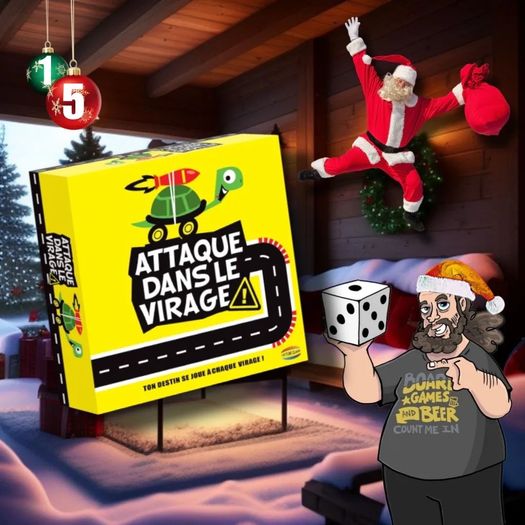 Instagram contest
