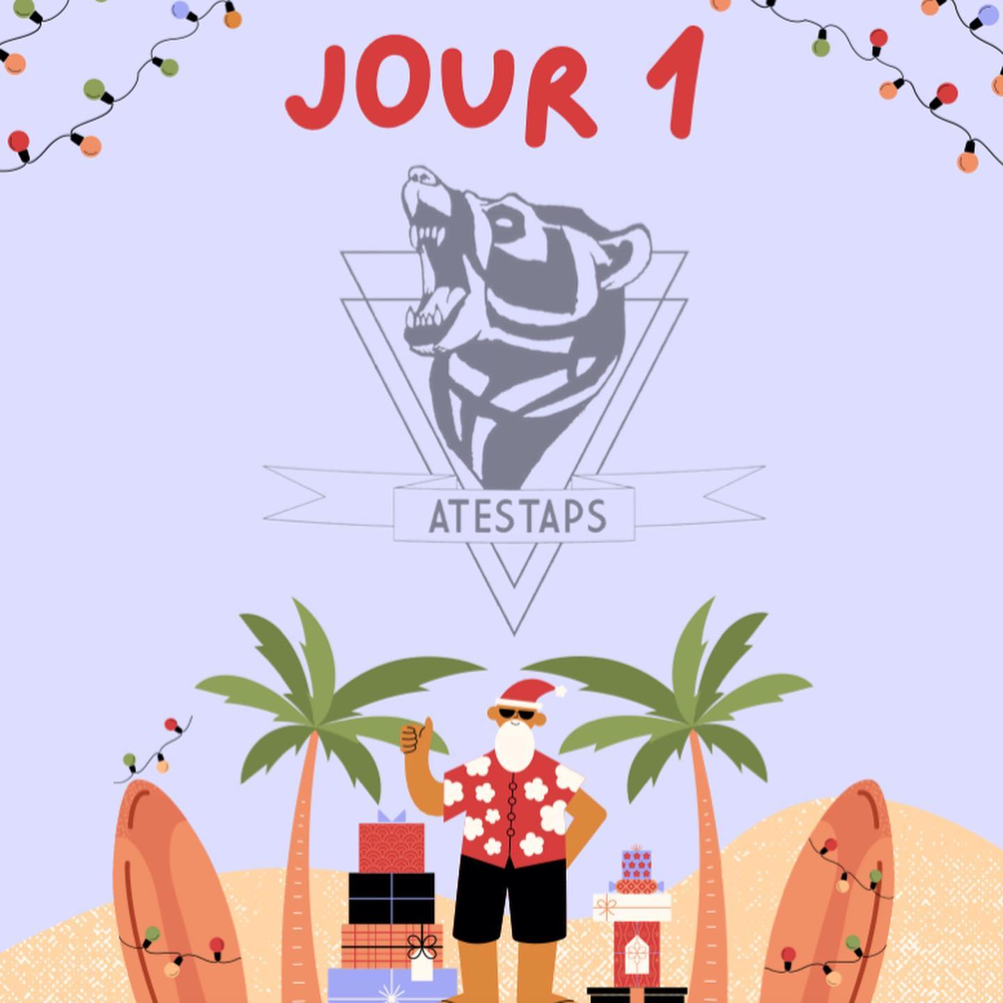 instagram contest