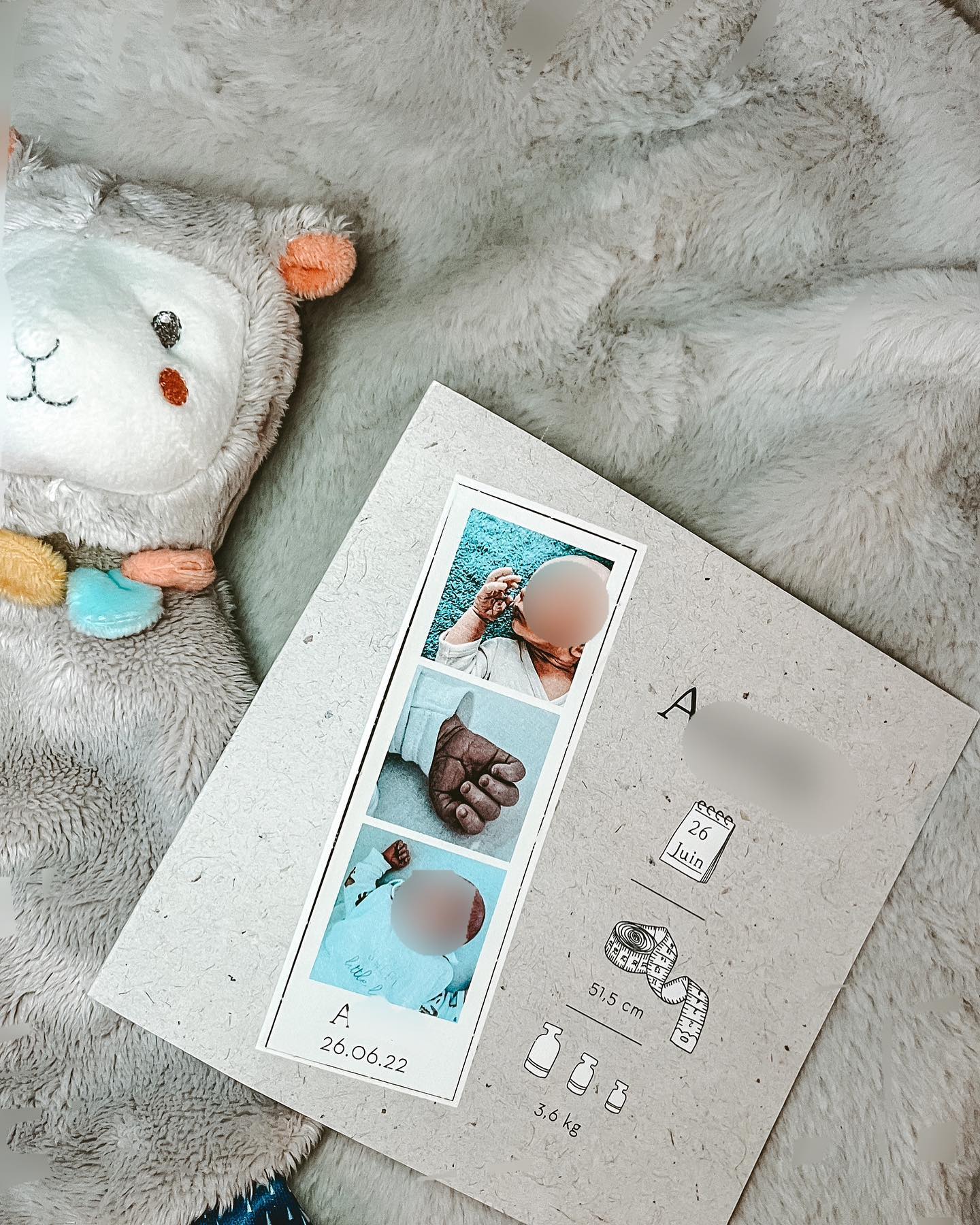 instagram contest