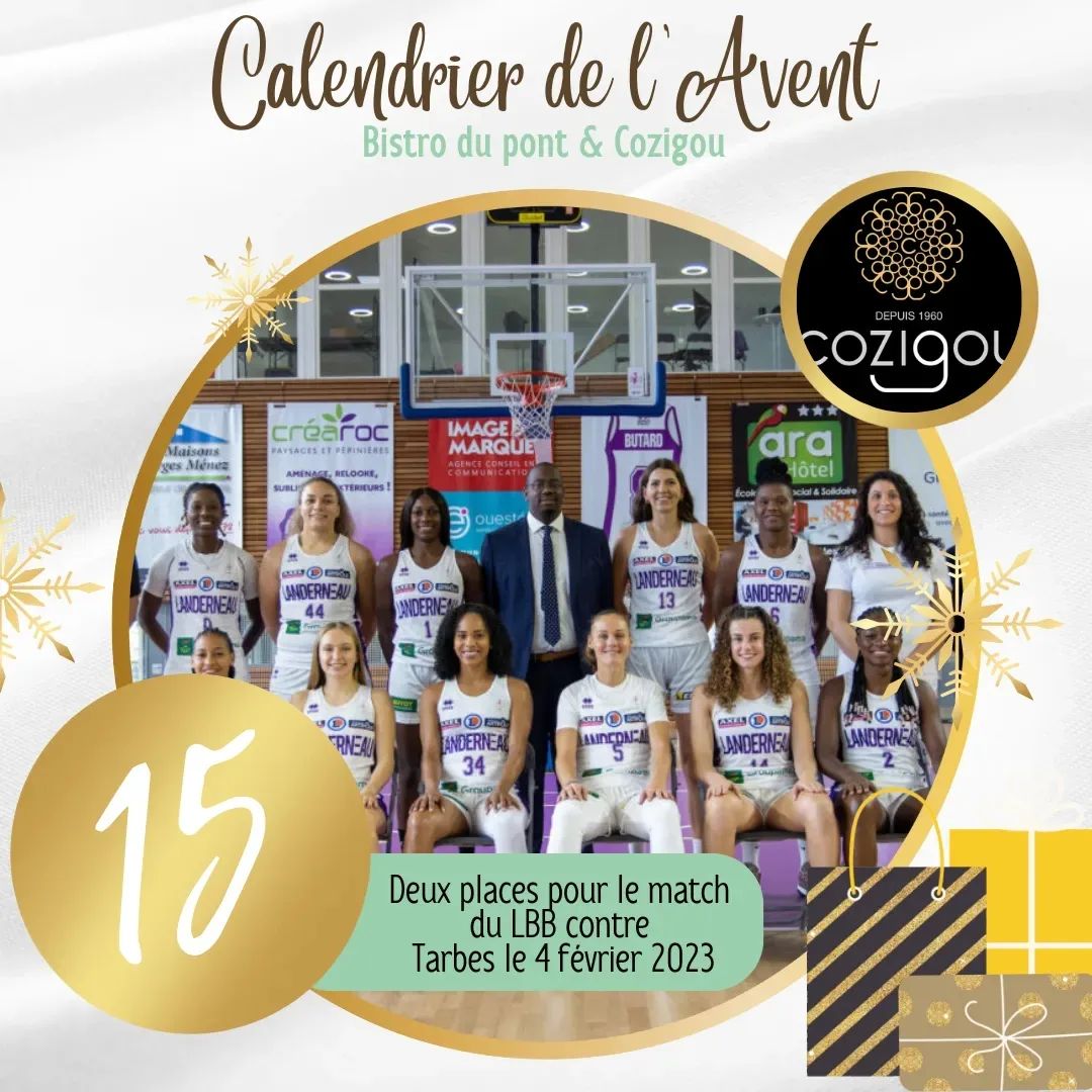 Instagram contest