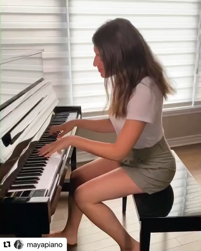 Instagram contest