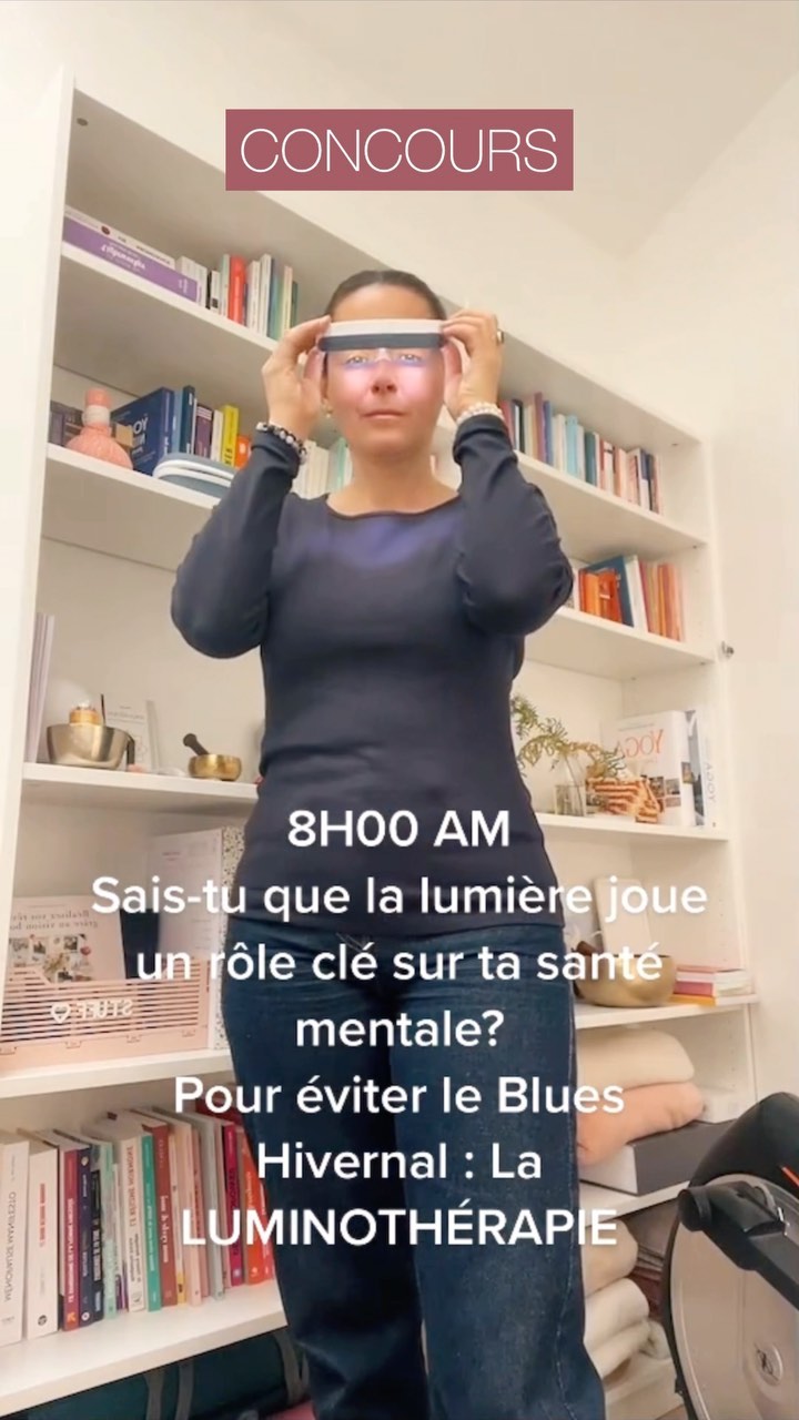 Instagram contest